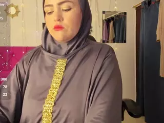 Marian-Fadel's Live Sex Cam Show