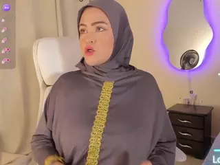 Marian-Fadel's Live Sex Cam Show