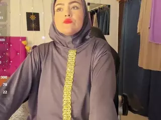 Marian-Fadel's Live Sex Cam Show