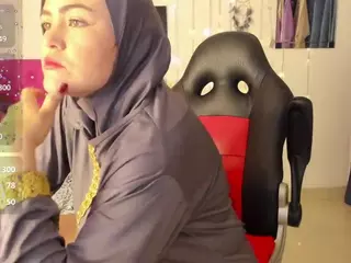 Marian-Fadel's Live Sex Cam Show