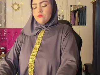 Marian-Fadel's Live Sex Cam Show