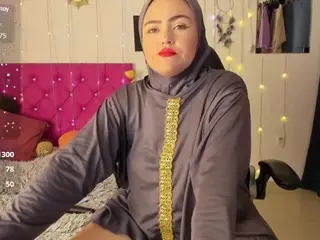 Marian-Fadel's Live Sex Cam Show