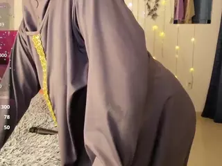 Marian-Fadel's Live Sex Cam Show