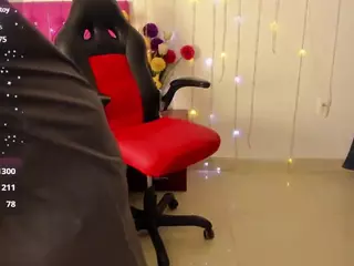 Marian-Fadel's Live Sex Cam Show