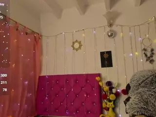 Marian-Fadel's Live Sex Cam Show