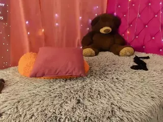 Marian-Fadel's Live Sex Cam Show