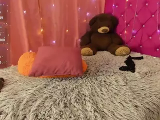 Marian-Fadel's Live Sex Cam Show