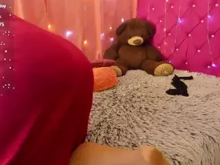 Marian-Fadel's Live Sex Cam Show