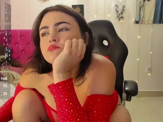 Marian-Fadel's Live Sex Cam Show