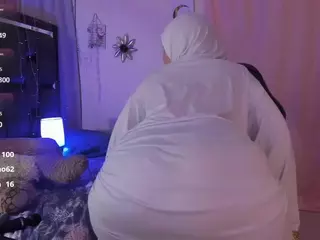 Marian-Fadel's Live Sex Cam Show