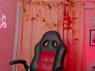Marian-Fadel's Live Sex Cam Show