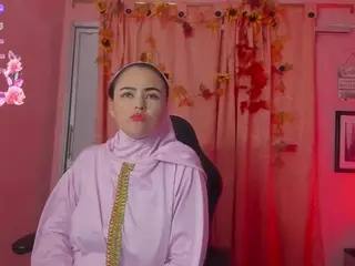 Marian-Fadel's Live Sex Cam Show