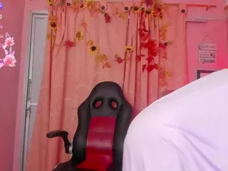 Marian-Fadel's Live Sex Cam Show