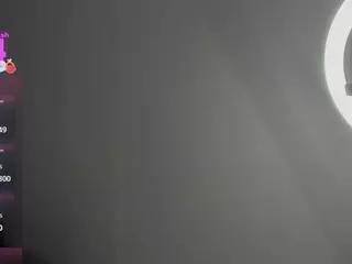 Marian-Fadel's Live Sex Cam Show