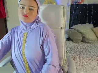 Marian-Fadel's Live Sex Cam Show