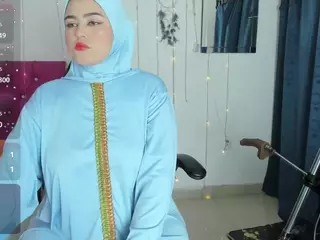 Marian-Fadel's Live Sex Cam Show