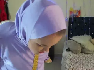 Marian-Fadel's Live Sex Cam Show