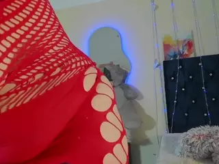 Marian-Fadel's Live Sex Cam Show