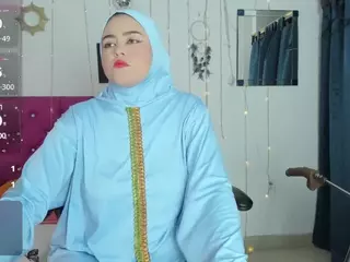 Marian-Fadel's Live Sex Cam Show