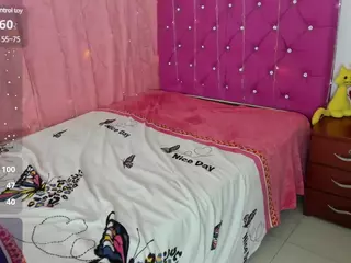 Marian-Fadel's Live Sex Cam Show