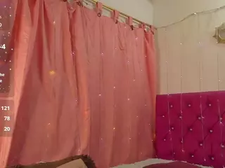 Marian-Fadel's Live Sex Cam Show