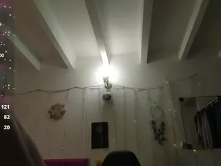 Marian-Fadel's Live Sex Cam Show