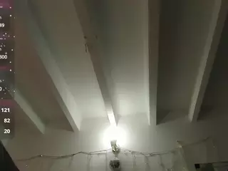 Marian-Fadel's Live Sex Cam Show