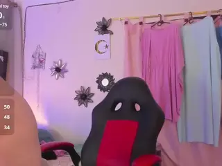 Marian-Fadel's Live Sex Cam Show