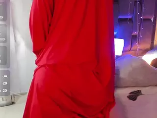 Marian-Fadel's Live Sex Cam Show