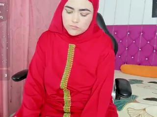 Marian-Fadel's Live Sex Cam Show