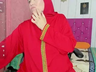Marian-Fadel's Live Sex Cam Show