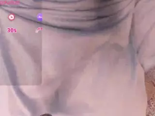 Marian-Fadel's Live Sex Cam Show
