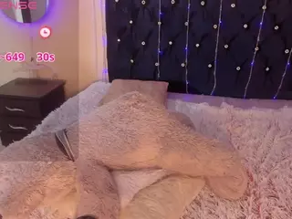 Marian-Fadel's Live Sex Cam Show