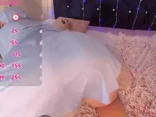 Marian-Fadel's Live Sex Cam Show