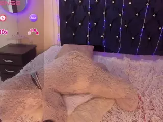 Marian-Fadel's Live Sex Cam Show