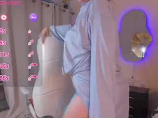 Marian-Fadel's Live Sex Cam Show