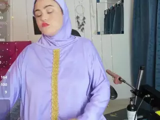 Marian-Fadel's Live Sex Cam Show
