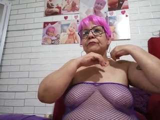  maturehot65 chat room