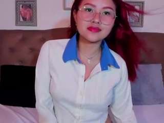 maya-smitth Profile Image