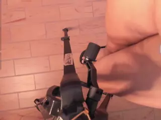 maya-smitth's Live Sex Cam Show
