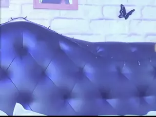 maya-smitth's Live Sex Cam Show