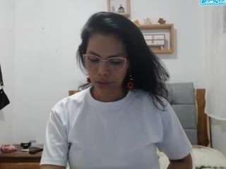 Melisager