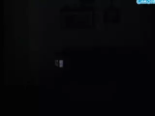 Melisager's Live Sex Cam Show