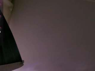 monasteel Live Webcam on CamSoda