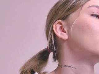 Camtocam Adult Small Tits, Hd, Blonde Hair, Young Adult, Toys, Teen 18, Smoking, Skinny, Lovense, Drinking, Blue Eyes, Ass Bouncing...