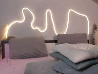 monasteel webcam