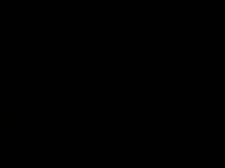 monasteel