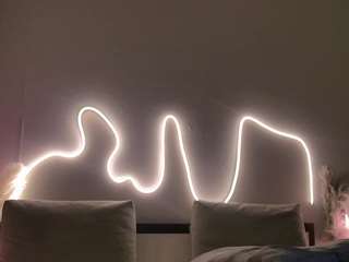 monasteel webcam