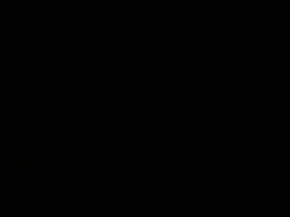 monasteel