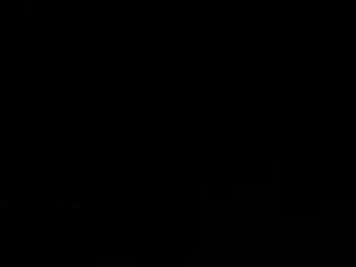 monasteel webcam